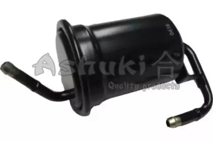 ashuki-m03260