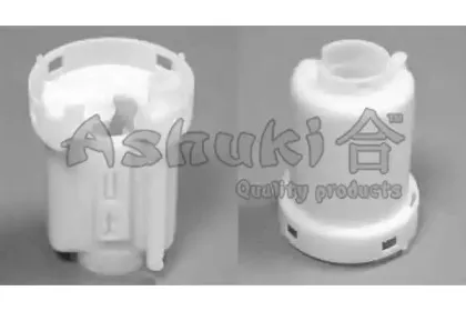 ashuki-m03276