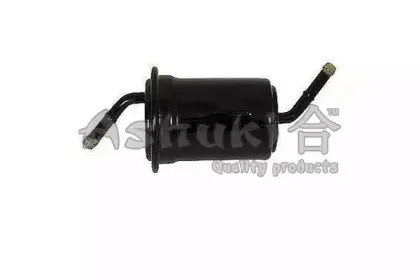 ashuki-m03277