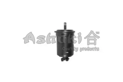 ashuki-m03301