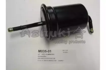 ashuki-m03501