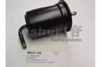 ashuki-m03705