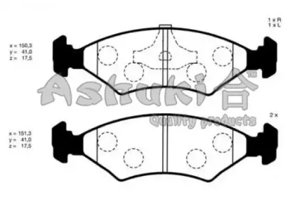 ashuki-m04111