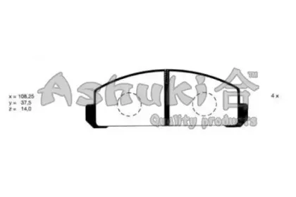 ashuki-m04201