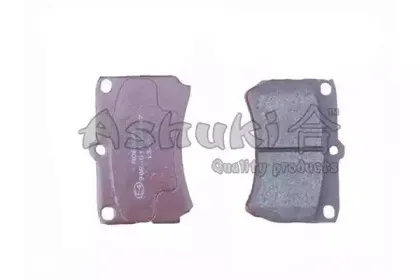 ashuki-m04501