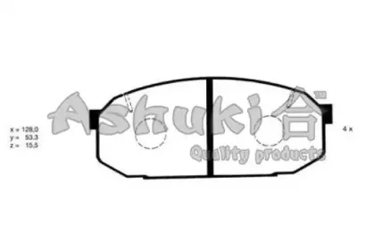 ashuki-m04525