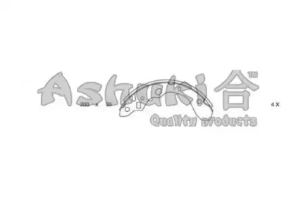 ashuki-m04602
