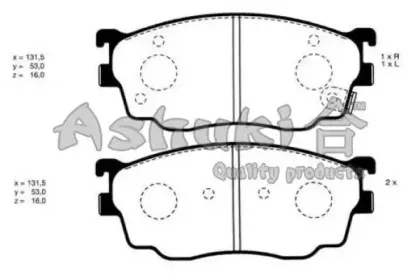 ashuki-m05002