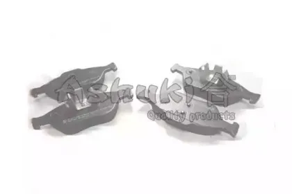 ashuki-m05005