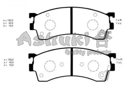 ashuki-m05010