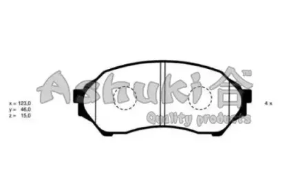 ashuki-m05025