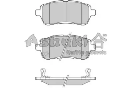 ashuki-m05039