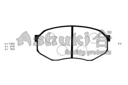 ashuki-m05105