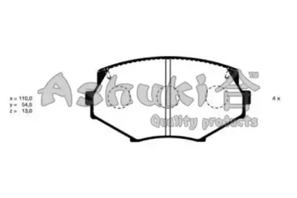 ashuki-m05406
