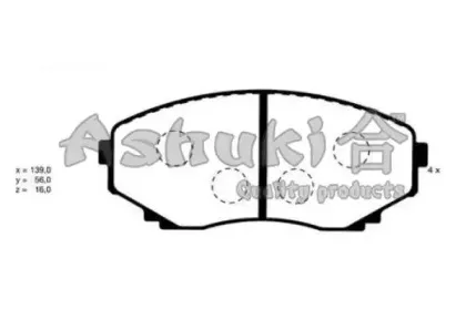 ashuki-m05705