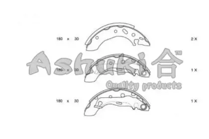 ashuki-m06102