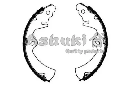ashuki-m06401