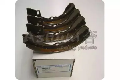 ashuki-m06501