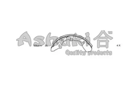 ashuki-m06601