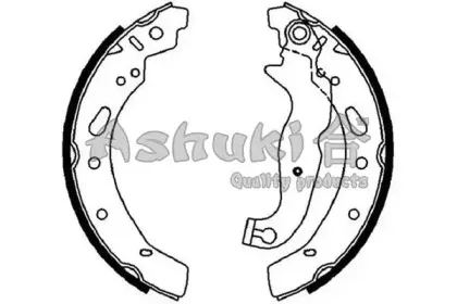 ashuki-m06815