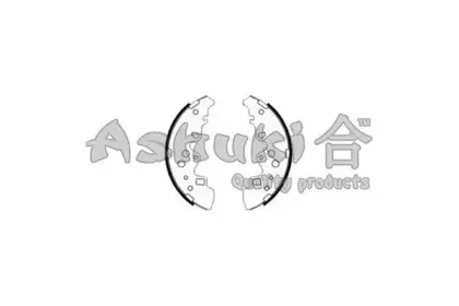 ashuki-m06820