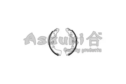 ashuki-m07001