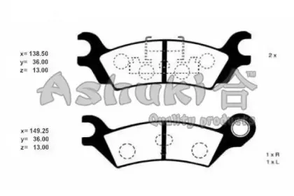 ashuki-m07201