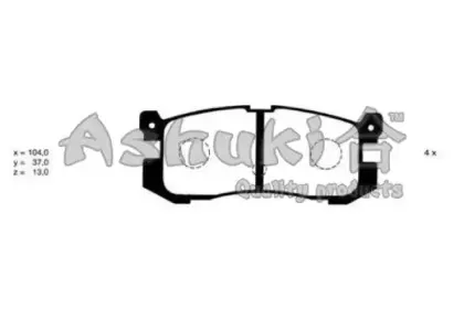 ashuki-m07401