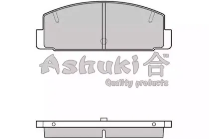 ashuki-m07402