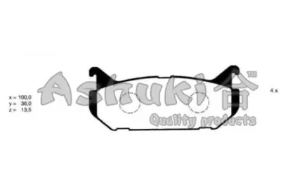 ashuki-m07505