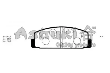 ashuki-m07506