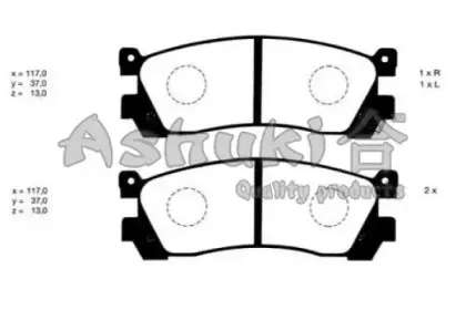 ashuki-m07508