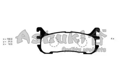 ashuki-m07525