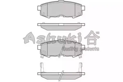 ashuki-m07530