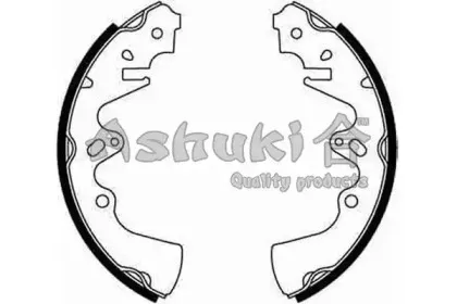 ashuki-m07601