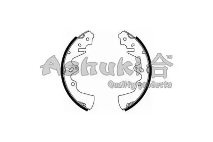 ashuki-m07701