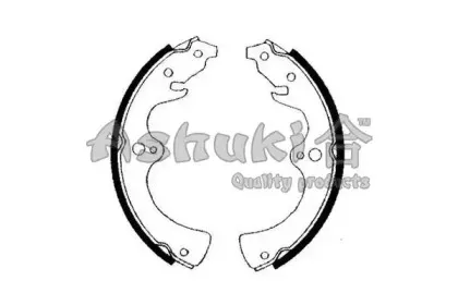 ashuki-m07901