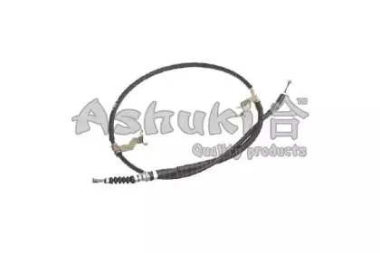 ashuki-m09004