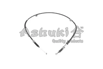 ashuki-m09008
