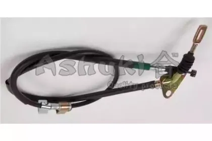 ashuki-m09009