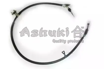 ashuki-m09012
