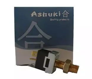 ashuki-m09201