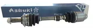 ashuki-m15640