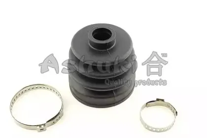 ashuki-m16401