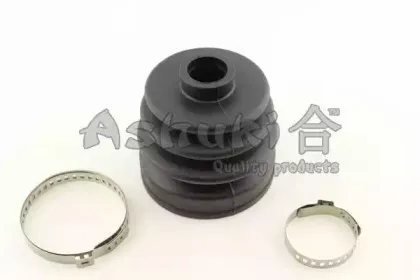 ashuki-m16401