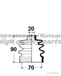 ashuki-m16405