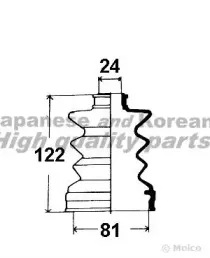 ashuki-m16701