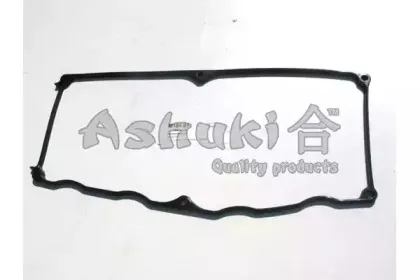 ashuki-m18101