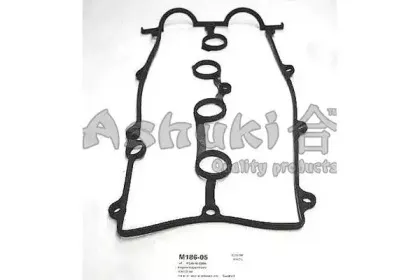 ashuki-m18605