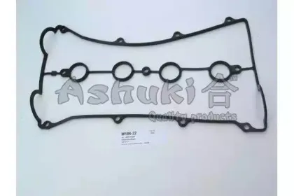 ashuki-m18622